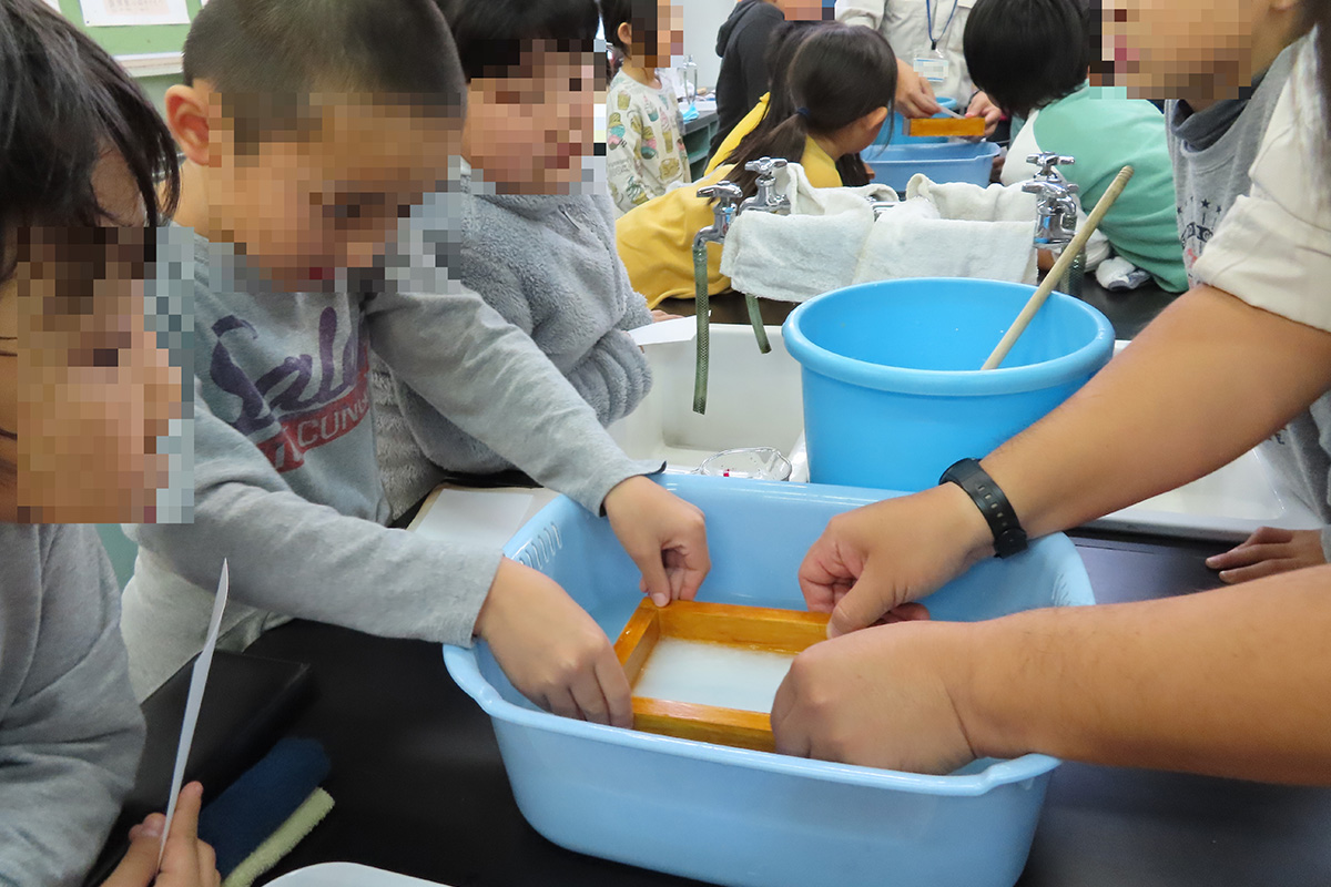新潟県:村上市立村上小学校 イメージ5 image