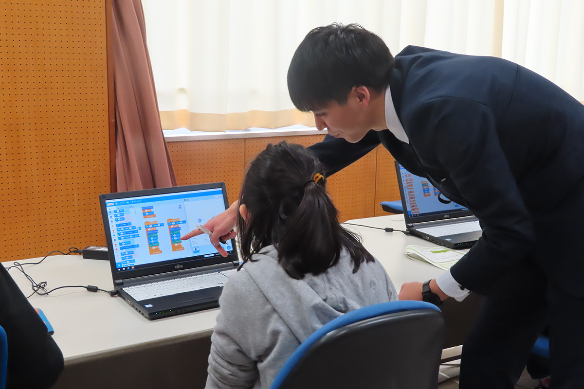 新潟県:三条市立長沢小学校 イメージ6 image